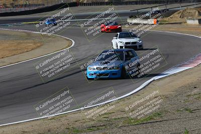 media/May-18-2025-Speed Ventures (Sun) [[b6e29aef7d]]/Red/Session 1 (Turn 3)/
